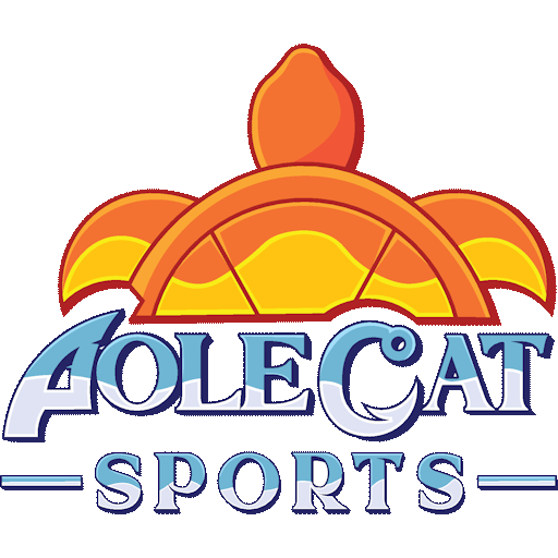 Polecat Sports